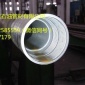 NEW-VAM-TOP(在线咨询)_特殊扣_天津特殊扣加工