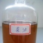 昆山-10#柴油密度