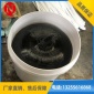 一箱4桶装黄油 纯正国标二硫化钼锂基润滑脂 195℃ 电厂维护用黑色脂 润滑脂厂专业生产