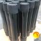 天津石油套管 批发石油套管 防水短节套管 生产厂家